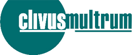 Clivus logo